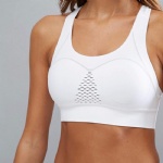 Women Sports bra