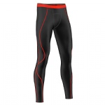 Men Compression Pants