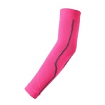 Arm Sleeves